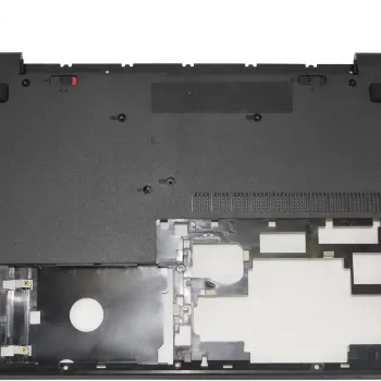 Lenovo B50 B50-80 B51-80 N50-45 Palmrest Bottom Cover No Touchpad AP14K000930 AP14K000420