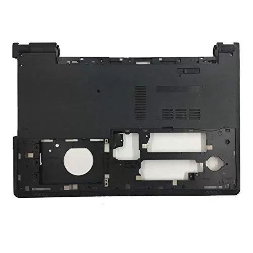 Dell Inspiron Notebook 15R 5558 Laptop Replacement Bottom Base Cover Dell Inspiron Notebook 15R 5558 Laptop Replacement Bottom Base Cover