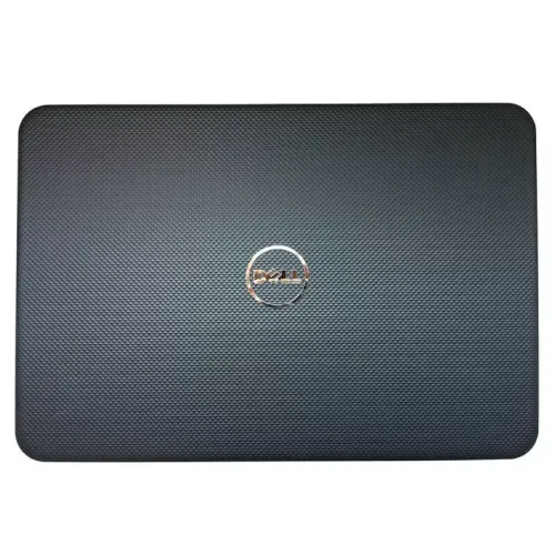 Dell Inspiron 3521 3537 LCD Top Cover Assembly with Bezel - 0XTFGD Dell Inspiron 3521 3537 LCD Top Cover Assembly with Bezel - 0XTFGD