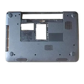Dell Inspiron N5110 15R Laptop Bottom Base Cover