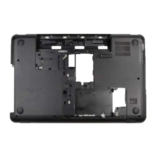 Replacement Bottom Base Cover for HP Pavilion 2000 2000-2d37TU Replacement Bottom Base Cover for HP Pavilion 2000 2000-2d37TU