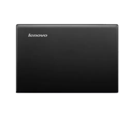 Lenovo G50 G50-70 G50-80 LCD Top Cover and Bezel Assembly Lenovo G50 G50-70 G50-80 LCD Top Cover and Bezel Assembly