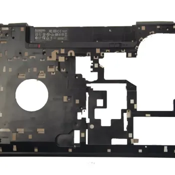 Laptop Case Lenovo G500 G505 G510