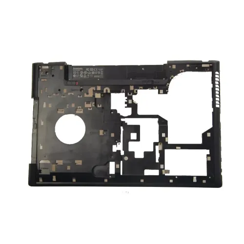 Protective Case for Lenovo G500/G505/G510 Laptops Protective Case for Lenovo G500/G505/G510 Laptops