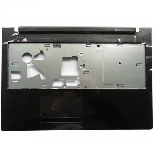 Lenovo G500S G505S Touchpad Palmrest and Bottom Base Cover Set Lenovo G500S G505S Touchpad Palmrest and Bottom Base Cover Set