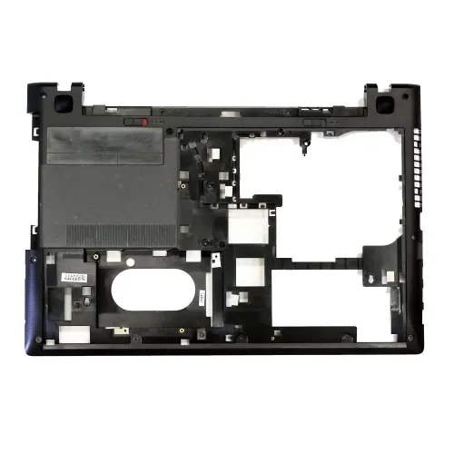 Replacement Bottom Base Cover for Lenovo G500S Series Replacement Bottom Base Cover for Lenovo G500S Series