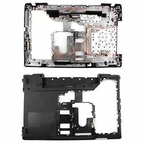 Replacement Bottom Base Cover for Lenovo G570 G575 Replacement Bottom Base Cover for Lenovo G570 G575