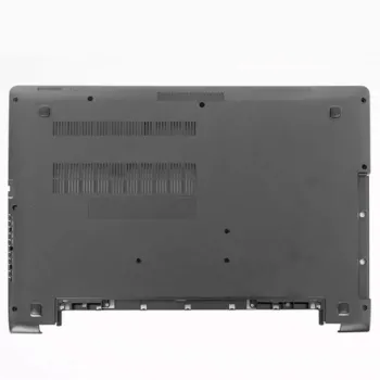 Lenovo IdeaPad 110 15isk 110 15 Bottom Base Cover