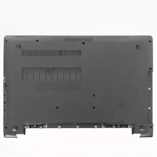Replacement Bottom Base Cover for Lenovo IdeaPad 110 15isk 110 15