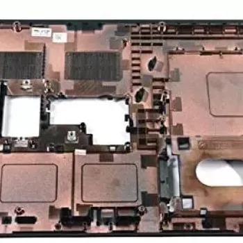 Laptop IdeaPad 310-15 310-15ikb 310-15ABR Laptop Bottom Base