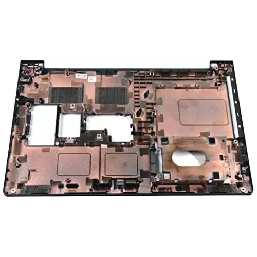 Replacement Bottom Base for Lenovo IdeaPad 310-15 Series Laptops Replacement Bottom Base for Lenovo IdeaPad 310-15 Series Laptops
