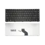 Acer AR-47362 Internal Laptop Keyboard Replacement Acer AR-47362 Internal Laptop Keyboard Replacement