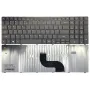 Acer AR-5738 Internal Laptop Keyboard  Replacement Keyboard for Acer 5738 Series Acer AR-5738 Internal Laptop Keyboard  Replacement Keyboard for Acer 5738 Series