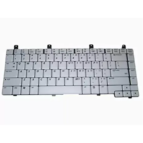 Replacement Keyboard for HP Compaq Presario M2000 R4000 V2000 Laptop