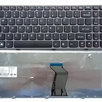 Lenovo Laptop G-570 Internal Keyboard