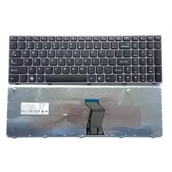 Lenovo Laptop G-570 Internal Keyboard Lenovo Laptop G-570 Internal Keyboard