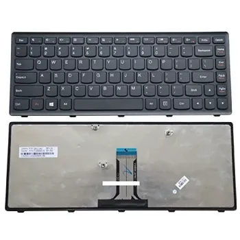 Lenovo Keyboard G400S G410S G405S S410P Series Lenovo Keyboard G400S G410S G405S S410P Series