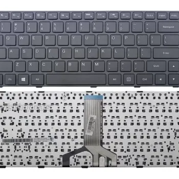 Lenovo IdeaPad 110-14 110-14ibr 110-14isk Laptop Keyboard