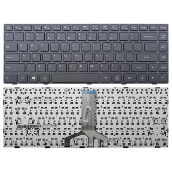 Lenovo IdeaPad 110-14 110-14ibr 110-14isk Laptop Keyboard Lenovo IdeaPad 110-14 110-14ibr 110-14isk Laptop Keyboard