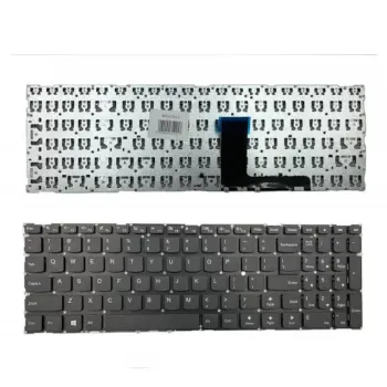 Lenovo IdeaPad 310-15isk 310-15ikb 310-15abr 310-15iap Laptop Keyboard 
