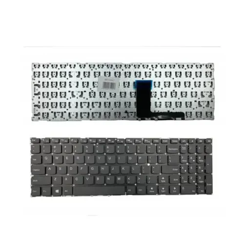 Replacement Keyboard for Lenovo IdeaPad 310 Series Laptops Replacement Keyboard for Lenovo IdeaPad 310 Series Laptops