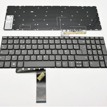 Lenovo IdeaPad 320-15ABR 320-15ISK Laptop Keyboard