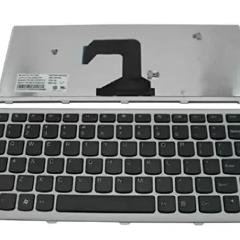 Lenovo Laptop Keyboard U410 U410-ITH U410-IFI