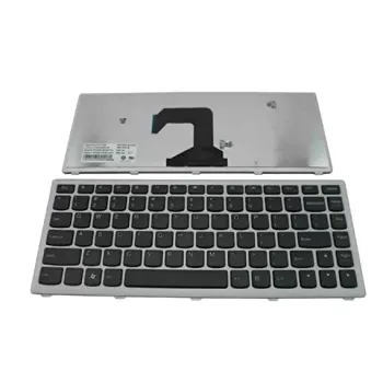 Lenovo Laptop Keyboard U410 U410-ITH U410-IFI Lenovo Laptop Keyboard U410 U410-ITH U410-IFI