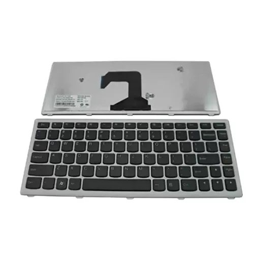 Lenovo U410 Laptop Keyboard Replacement Lenovo U410 Laptop Keyboard Replacement