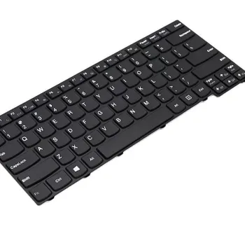 Lenovo Thinkpad Series E40-30 E40-70 Laptop Keyboard