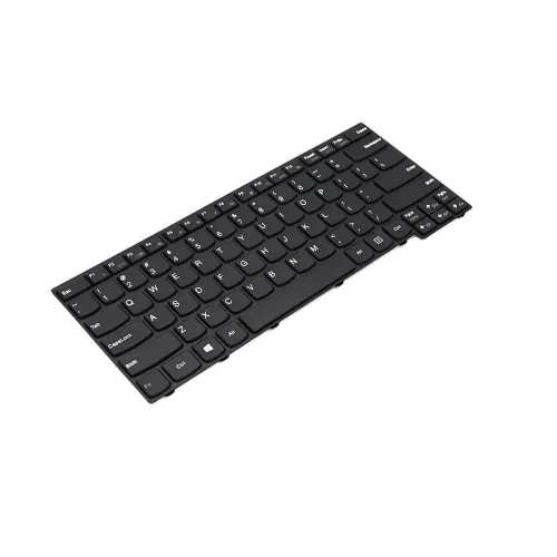 Replacement Keyboard for Lenovo Thinkpad E40-30 E40-70 Series Laptops Replacement Keyboard for Lenovo Thinkpad E40-30 E40-70 Series Laptops
