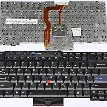 Lenovo ThinkPad T410 T410S T410I keyboard