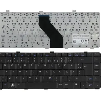 Dell Vostro Keyboard V13 V130