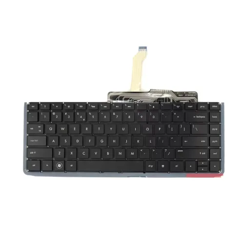 HP Envy 15-J 17-J Series Laptop Keyboard Replacement HP Envy 15-J 17-J Series Laptop Keyboard Replacement