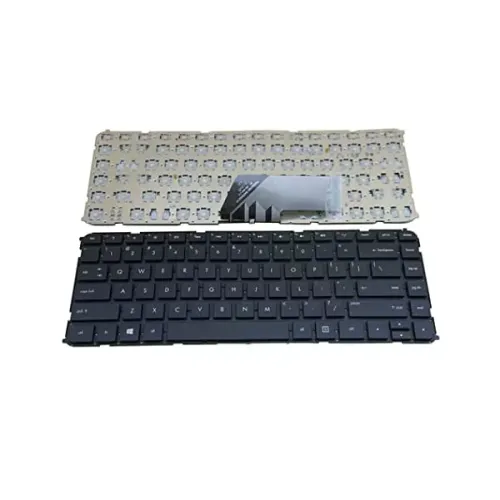 HP Envy 4-1000 Replacement Laptop Keyboard - Internal Keyboard for HP Envy Series HP Envy 4-1000 Replacement Laptop Keyboard - Internal Keyboard for HP Envy Series