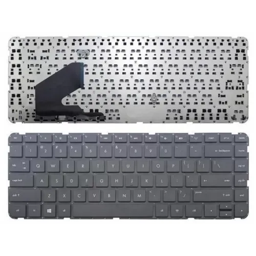 Replacement Keyboard for HP M4 M4-1150IA Laptop Replacement Keyboard for HP M4 M4-1150IA Laptop