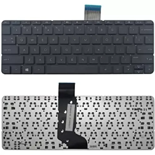 Replacement Keyboard for HP Pavilion 11-N 11T-N000 X360 Series Laptop Replacement Keyboard for HP Pavilion 11-N 11T-N000 X360 Series Laptop