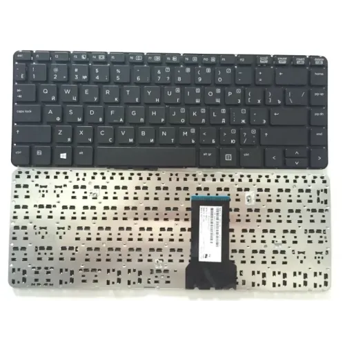 Replacement Keyboard for HP Pavilion 430 G1 Laptop Replacement Keyboard for HP Pavilion 430 G1 Laptop