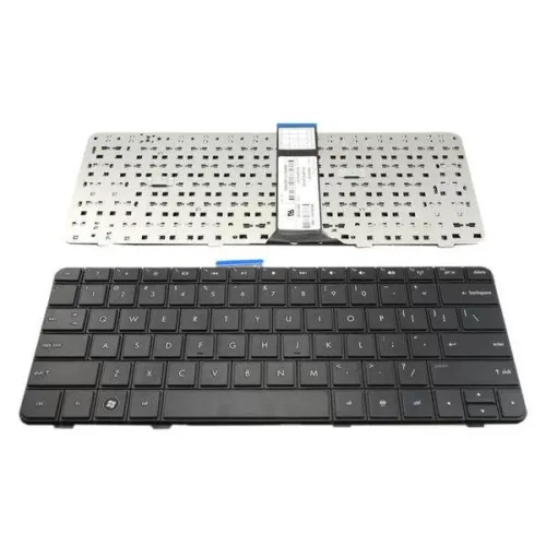 HP Pavilion DV3-4000 Internal Keyboard Replacement HP Pavilion DV3-4000 Internal Keyboard Replacement
