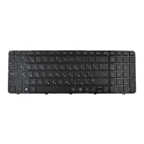 HP Pavilion G7-2000 Series Replacement Keyboard MP-11N13SU-920W HP Pavilion G7-2000 Series Replacement Keyboard MP-11N13SU-920W