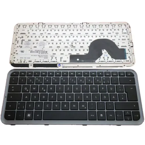 Replacement Keyboard for HP Pavilion DM3 Series Laptops Replacement Keyboard for HP Pavilion DM3 Series Laptops