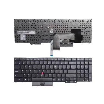 Lenovo Laptop ThinkPad Edge E530 E530C E535 E535S Series keyboard Lenovo Laptop ThinkPad Edge E530 E530C E535 E535S Series keyboard