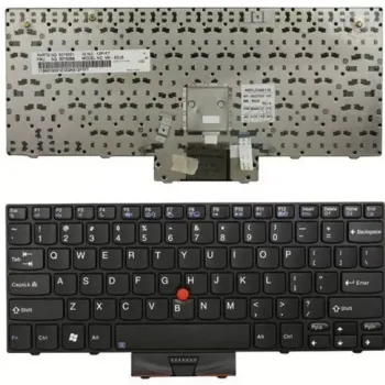 Lenovo Laptop ThinkPad X101E X100 X100E X101S X120E Series keyboard