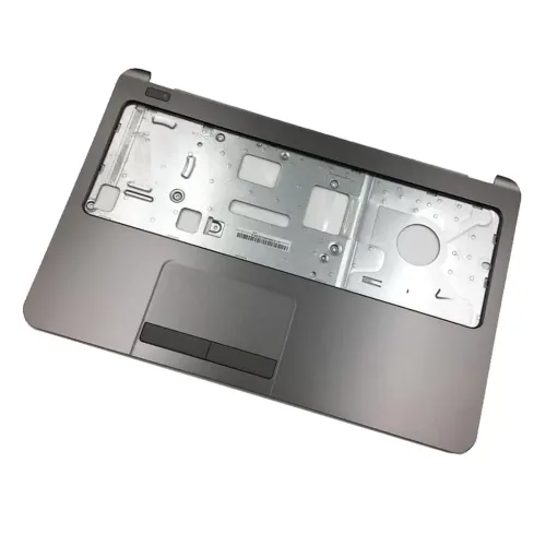 HP Pavilion 15 G038AU Laptop Touchpad Palmrest and Bottom Cover Combo HP Pavilion 15 G038AU Laptop Touchpad Palmrest and Bottom Cover Combo