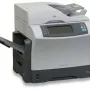 HP LaserJet M4345 Photo Printer Copier Color Scanner