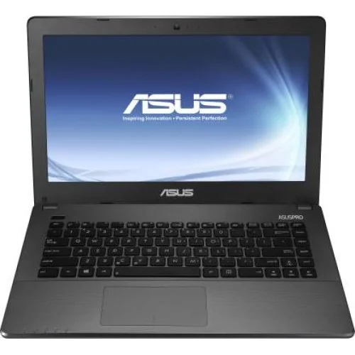Asus P450LAV-WO132D Laptop i3 4th Gen 4GB 320GB DOS 14inch Asus P450LAV-WO132D Laptop i3 4th Gen 4GB 320GB DOS 14inch