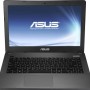 Asus P450LAV-WO132D Laptop i3 4th Gen 4GB 320GB DOS 14inch Asus P450LAV-WO132D Laptop i3 4th Gen 4GB 320GB DOS 14inch