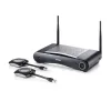 Barco CSE-200 Small Medium Size Meeting Room Wireless Presentation System
