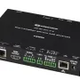 CRESTRON HD-RX-201-C-E Multiformat Switch and Receiver HDMI