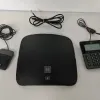 Cisco CP-8831-K9 Unified Conference IP Phone
